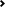 多语言支持的ddos网页端