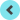 cc网页端